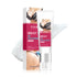 Breast Hip Enlargement Cream